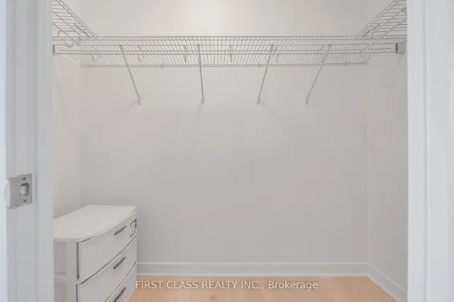 Additional image 25 of 80 Queens Wharf Rd Unit 1106