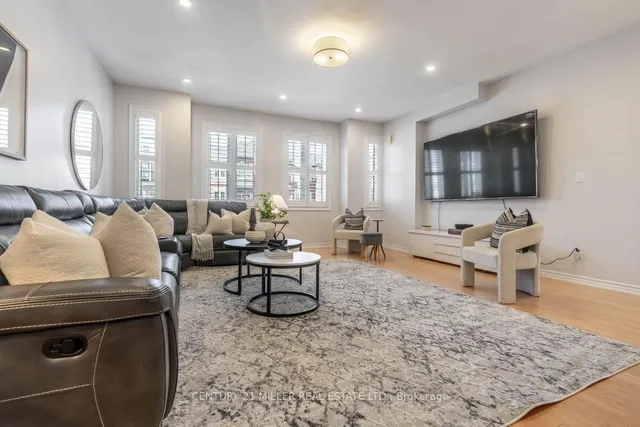 Additional image 16 of 81 New Pines Tr