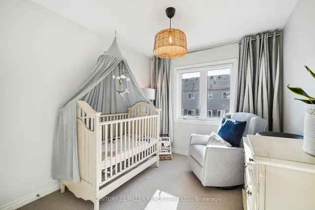 Additional image 17 of 347 Raymond Rd