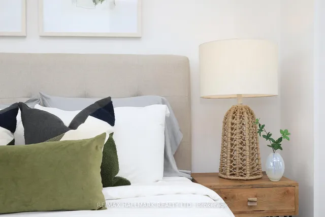 Additional image 20 of 50 O'Neill Rd Unit 2912