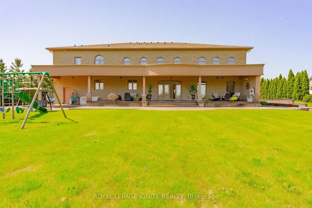 Additional image 49 of 10 Everglade Dr