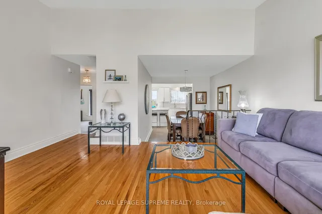 Additional image 9 of 58 Derrydown Rd