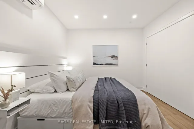 Additional image 27 of 80 Marion St