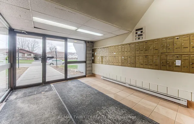 Additional image 24 of 185 Kehl St Unit 214