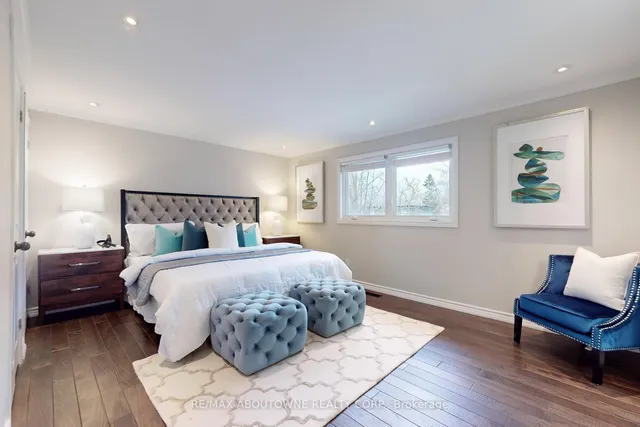 Additional image 21 of 434 BROOKMILL Rd