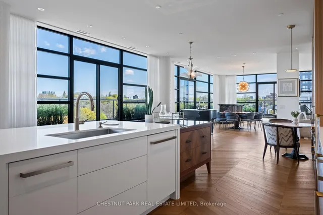 Additional image 14 of 170 Chiltern Hill Rd Unit 901