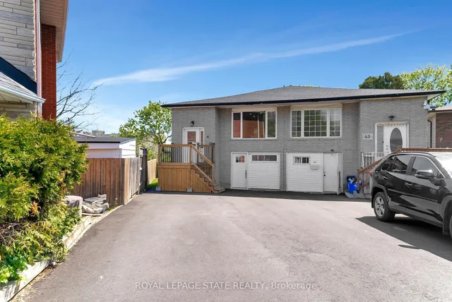 Additional image 2 of 41 Yeoville Crt