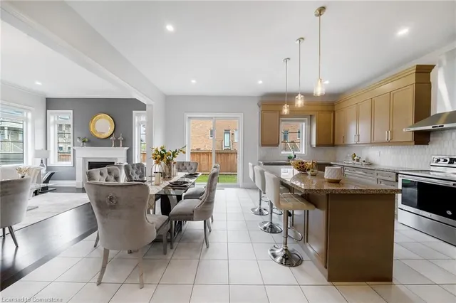 Additional image 14 of 391 Grindstone Trail