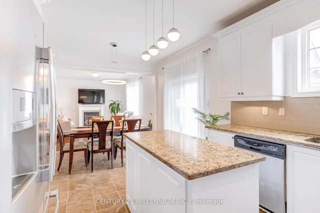 Additional image 15 of 110 Dewside Dr