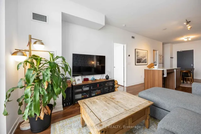 Additional image 17 of 105 George St Unit 2006