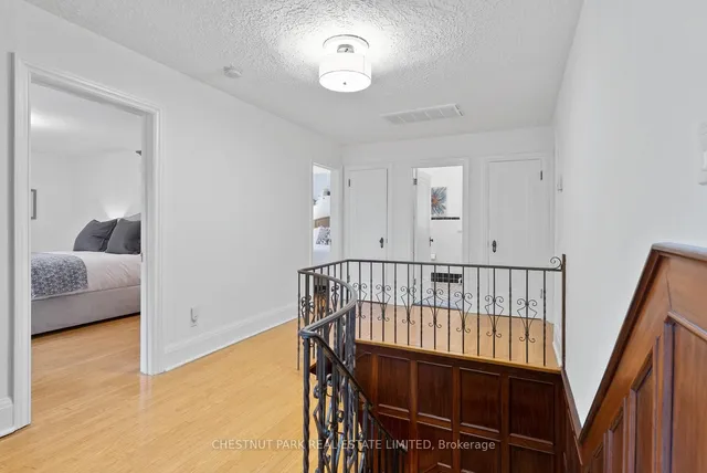 Additional image 14 of 19 Hillhurst Blvd