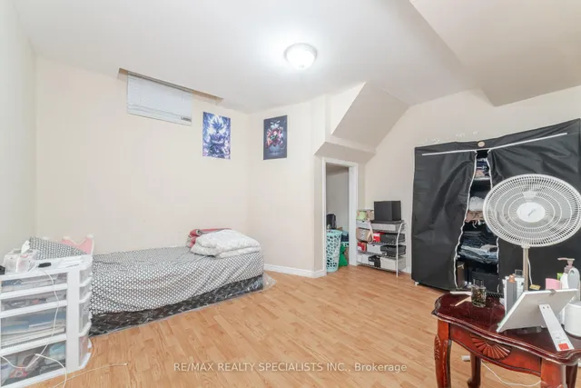 Additional image 46 of 7 Millsborough Rd