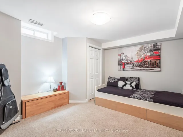 Additional image 41 of 399 Pettit Tr