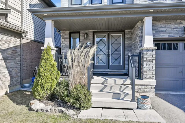 Additional image 2 of 18 Scarletwood St