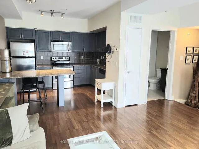 Additional image 6 of 25 Richgrove Dr Unit 218