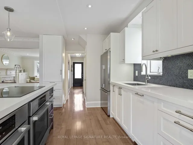 Additional image 9 of 592 Hillsdale Ave