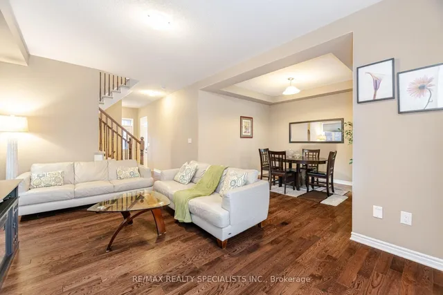 Additional image 10 of 55 Sipes Dr