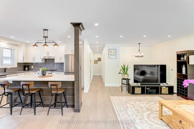 Additional image 23 of 101 Wincott Dr