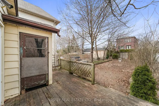 Additional image 34 of 96 Furnival Rd