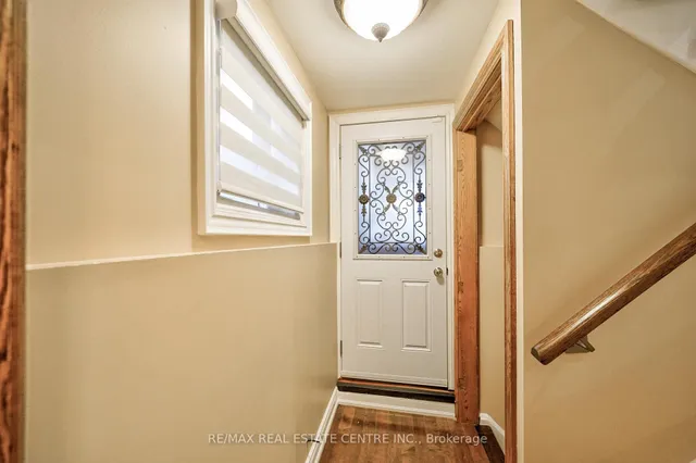 Additional image 32 of 4602 Pemmican Tr