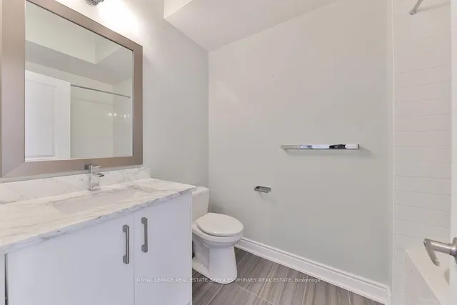 Additional image 9 of 2160 Trafalgar Rd Unit 10