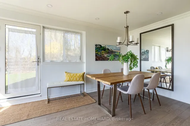 Additional image 16 of 2 Nursewood Rd Unit 2