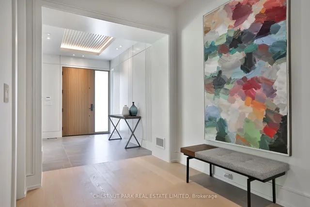 Additional image 2 of 2 Marchwood Dr