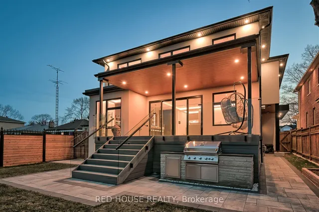 Additional image 48 of 27 Inverleigh Dr