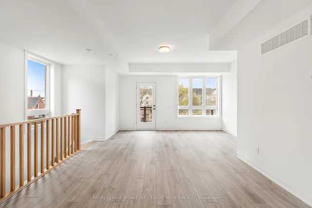 Additional image 4 of 4035 Hickory Dr Unit 26