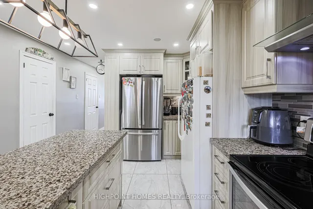 Additional image 10 of 140 Leeward Glwy Unit 315