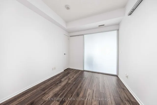 Additional image 24 of 101 Charles St Unit 3005