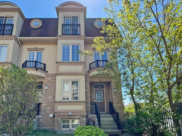 Additional image 2 of 21 Flook Lane