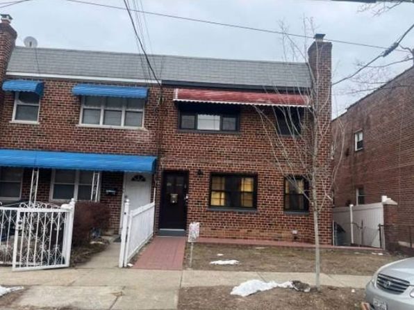 2950 Gunther Ave, Bronx, NY 10469