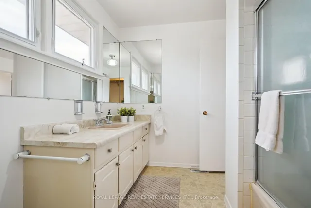 Additional image 19 of 6 Kellen St