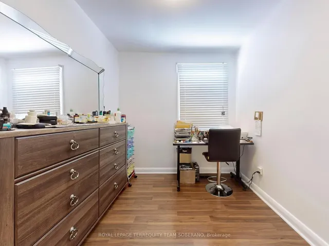 Additional image 21 of 44 Seminole Ave