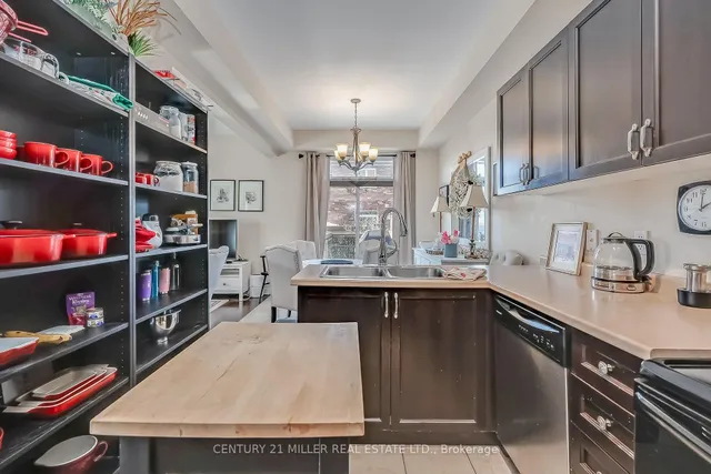 Additional image 8 of 45 Seabreeze Cres Unit 19