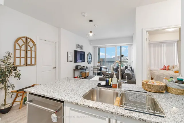 Additional image 12 of 1050 Main St Unit 502