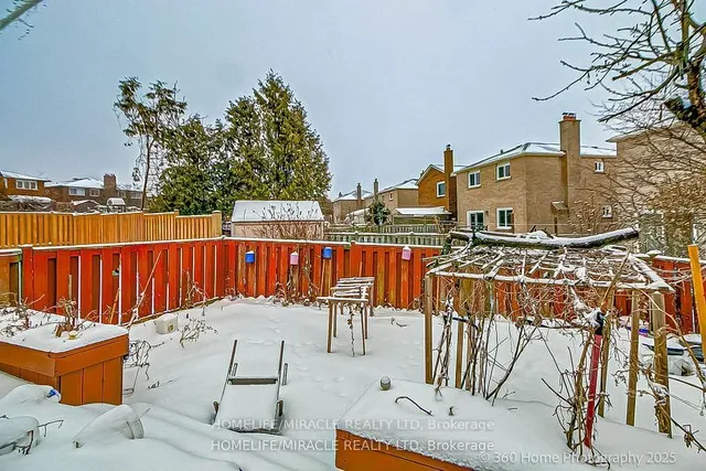 Additional image 29 of 94 Brimley Rd