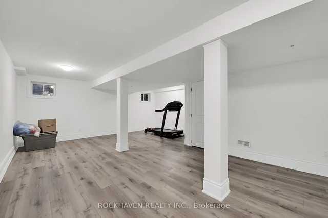 Additional image 36 of 4201 Longmoor Dr Unit 2