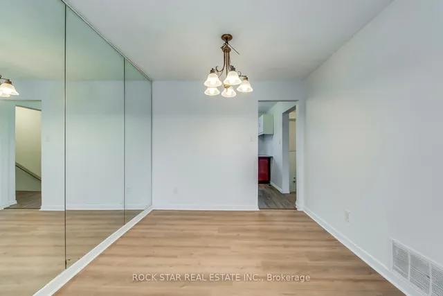 Additional image 11 of 5 Moregate Cres Unit 69