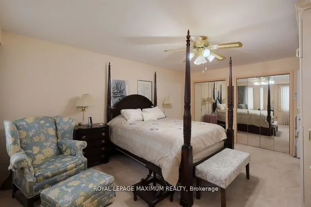 Additional image 13 of 11 Fairchild Ave