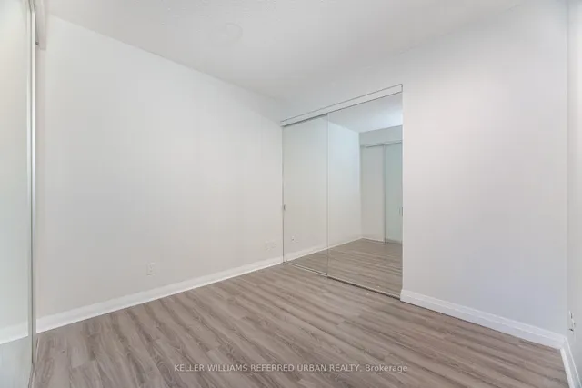 Additional image 17 of 220 Victoria St Unit 608