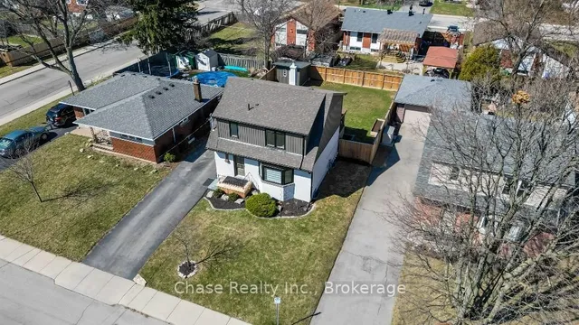 Additional image 44 of 170 West 32nd St