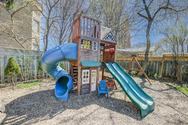 Additional image 33 of 590 Manchester Rd