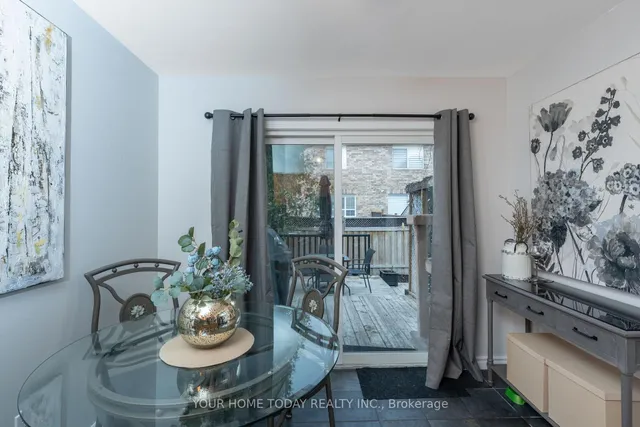 Additional image 22 of 828 Gazley Circ