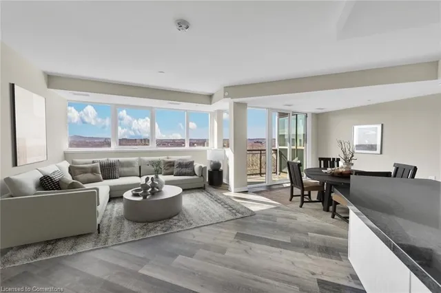 Additional image 9 of 2750 King St Unit 706