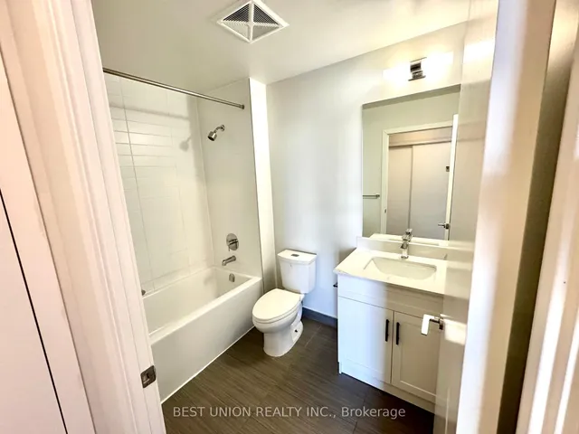 Additional image 21 of 66 Forest Manor Rd Unit 505