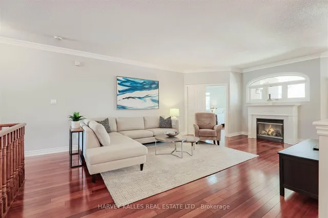 Additional image 6 of 1507 Stewart Cres