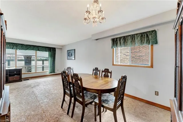 Additional image 16 of 43 Curtis Dr