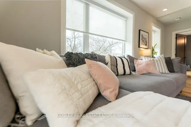 Additional image 6 of 1733 Bathurst St Unit 3A